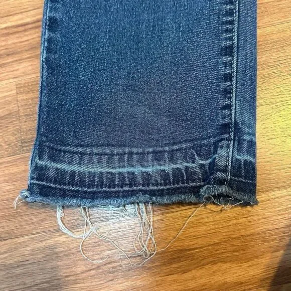 Dkin Blue Jeans | Women Size 14 - Picture 12 of 13